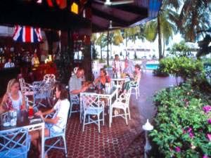 Casuarina Beach Ξενοδοχείο PENANG Εξωτερικό φωτογραφία