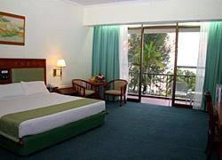 Casuarina Beach Ξενοδοχείο PENANG Εξωτερικό φωτογραφία